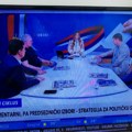 Pavlović: Postoje stvari za koje se borite trajno i konstantno – Na izbore izlazimo spremni!
