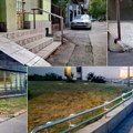 Pristupačnost je osnovno pravo svakog čoveka, a ne privilegija. Dobro izgrađena rampa znači samostalnost, sigurnost i…