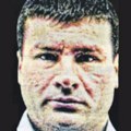 Sina zadavio na groblju, bivšu partnerku izbo 27 puta: Zločin koji ledi krv, evo sa kim je ubica bio u ćeliji
