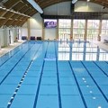 Bazeni u Futogu od četvrtka prestaju sa radom
