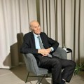Dve čitulje na dan sahrane Andrije Bajića: Ćerke se ne oglašavaju, Malu Canu ni da pogledaju