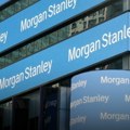 Morgan Stanley postao vodeća banka Wall Streeta za financiranje AI-ja