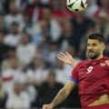 Gde je Srbija posle Mundijala?
