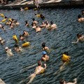 У Француској су се у протекла два и по месеца утопиле 274 особе
