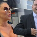 „Ona je malo više popila, otišli smo do WC-a”: Taki izneo nove detalje o aferi sa Stanijom: Maja posumnjala