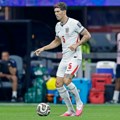 Velikan iz Italije pobedio konkurente: Stouns izabrao novi klub