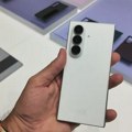 Otkrivena kompletna Samsung Galaxy lista flegšip telefona za 2027. godinu