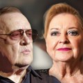 Slagali je da joj umro muž, od stresa izgubila bebu Gabi Novak je do poslednjeg dana volela Arsena Dedića: "Bila je udata kada…