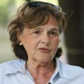 Branka Latinović za Danas o migrantskoj krizi u Seuti: Teški dani za španskog premijera Sančeza nakon što je među prvima…