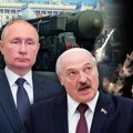 Stvari su se upravo ozbiljno zakomplikovale: Belorusija gomila vojsku na granici: "Ljudstvo je mobilisano!"