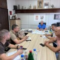 Reli „Tara 2026 – Memorijal Obren Tešić“ održaće se polovinom septembra