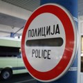 Stanje na putevima: Na Batrovcima se čeka četiri sata, pojačan saobraćaj širom Srbije