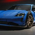Porsche u sadašnjem obliku poslovanja ne može da preživi samostalno