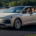 Volkswagen ID. Era 5S
