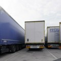 Nemačka nadoknadila pad izvoza u SAD i Kinu rastom na evropskim tržištima