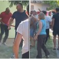 Godinu dana nakon napada naprednjaka na građane u Bačkom Petrovcu, tužilaštvo još nije ispitalo ni sve osumnjičene