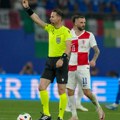 Poznato ko će suditi Zvezdi u dvomeču s Viktorijom u plej-pfu za Ligu Evrope