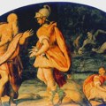 „Ексцентрични преводи су луксуз“: Какав је заиста Штулићев препев „Одисеје“?