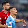 Ratkov dobio šansu - Lacio i Gatuzo doživeli debakl od drugoligaša