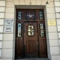 Opština Inđija izdvojila 15 miliona dinara za kulturu: Novac dobilo 17 projekata