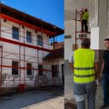 Ulaganje u seoske domove: Obnavlja se Dom kulture u Gornjim Branetićima