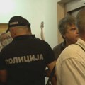 Sporno rešenje izvršitelja: Zbog duga bivšeg supruga, majka sa dvoje dece mora da živi sa nepoznatim kupcem polovine stana