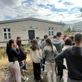 Mladi iz Rume i Bijeljine u poseti Nemačkoj: Odgovorni za budućnost