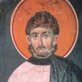 Odrali su mu kožu i bacili da umre, ali je usledilo čudo: Slavimo Svetog Evpla i ovo izgovaramo za zdravlje