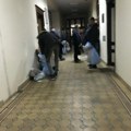 Izvor SNS sa 70 od 91 biračkog mesta: Ubedljiva pobeda u Prokuplju