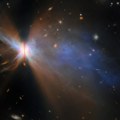 Ruski astronom tvrdi da u Sunčevom sistemu možda ima još planeta