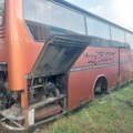 Predlog za stečajni postupak nad autoprevoznikom „Simplonom“ iz Leskovca