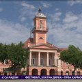 Čime Sombor osvaja mađarske turiste?