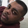 Britanac proživeo pakao iza rešetaka! Osuđen na dve godine, ostao dvadeset, ćerka mu preminula dok je čekao slobodu: Priča…