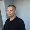(Video) Oni su novi učesnici "Elite 10" Karla (19) iz Hrvatske otac ostavio kao dete, a Mahir (39) izgubio 63 kila i u…