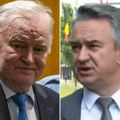Telo Ratka Mladića preuzela porodica: Uskoro poleću za Beograd