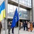 Ukrajini preti gubitak milijardi dolara međunarodnog finansiranja