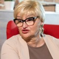 "Izgurah i to" Pevačica se 10 godina bori sa rakom, sad podelila fotografiju nakon operacije, kadar iz bolnice tera suze na…