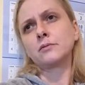 Glumica je na licu primetila bubuljicu pa saznala da ima rak: "Odstranjene su mi tri četvrtine gornje usne..." Mia se godinama…