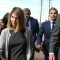 Poznata glumica se razvodi nakon 28 godina: Posle skandala ništa više nije bilo isto