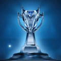 Riot će prikazati League Next na Worldsu, ali najava će biti „skromnijih razmera“