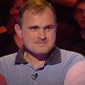 Na prevaru osvojio najveću svotu u "Milioneru", pa se slučajno odao: Prevaranta iz kviza stigla brutalna kazna