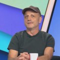 Mile Kekin: Kada ne vide put napred, političke elite nas vraćaju nazad (VIDEO)