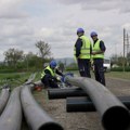 Novi rezervoar na Zlatiboru je završen! Dodatnih 2.000 kubika trebalo bi da poboljša vodosnabdevanje i omogući priključenje…