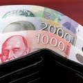 Plata više ne sme da bude tajna? Evropska unija uvodi nova pravila, kako se Srbija odnosi prema toj regulativi