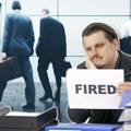 Нису хтели да му дају већи бонус, отпустили га па надрљали на суду: Сад морају да му исплате 4 пута више