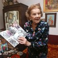 Branka je živela 104 godine sa najvećom boli na duši: reči doktora odzvanjale su joj u ušima do poslednjeg dana