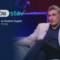 Pojednostavite svoj život, da bi odstupila napetost: Podržite budućnost Srbije
