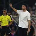 Rijera digao glas: "Zvezda se ne muči, sve vidite na negativan način"