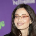 Zdravo, jeftino i gotovo za tili čas! Mirka Vasiljević otkrila tajnu svog brzinskog obroka kad žuri od samo 3 minuta: Objavila…