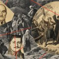 Istorijske lekcije Milana St. Protića: Šta je pravo srpstvo?